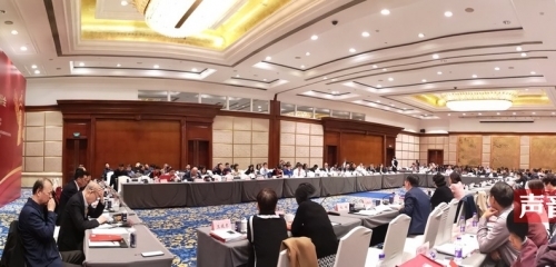 會(huì)議展覽服務(wù)的綜合概述與行業(yè)前景